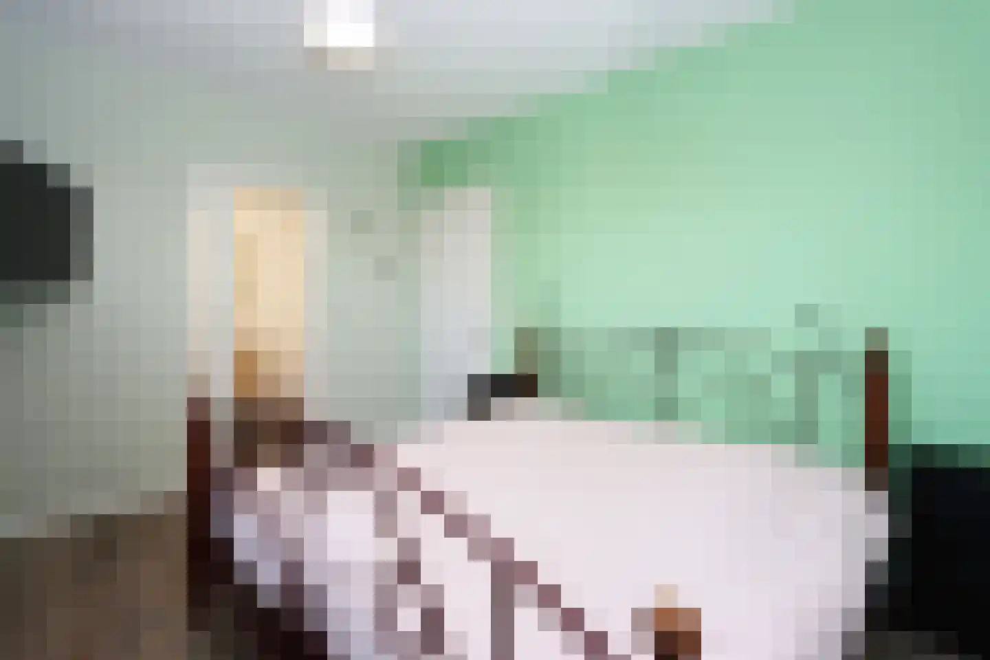 Marialaan 68 Ooij thumbnail 11