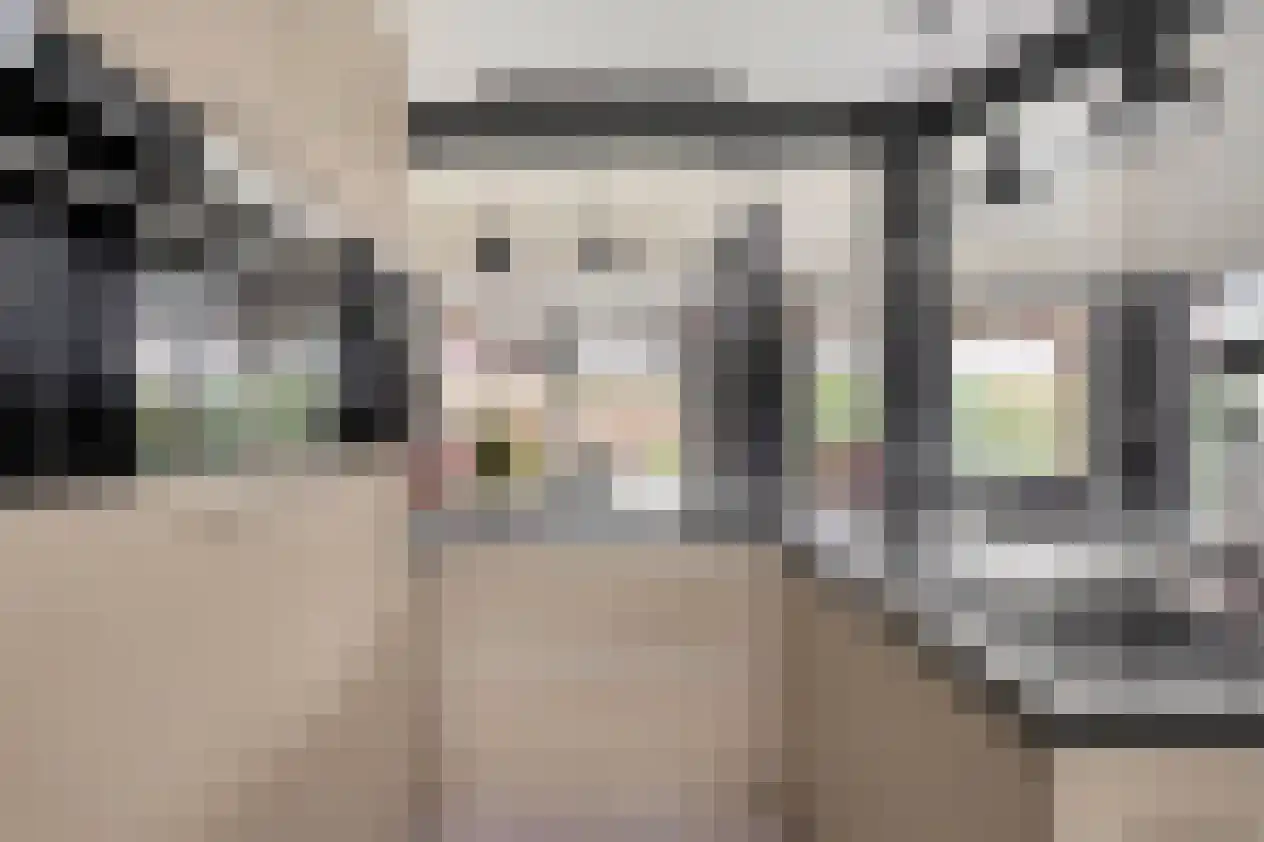 Marialaan 68 Ooij thumbnail 12