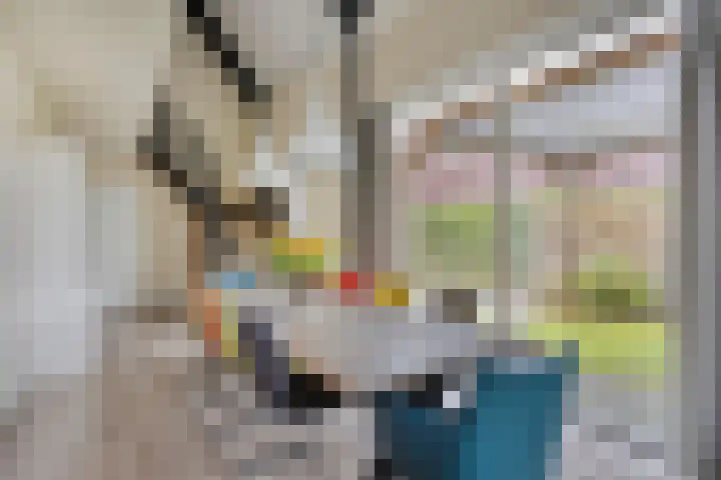 Marialaan 68 Ooij thumbnail 13