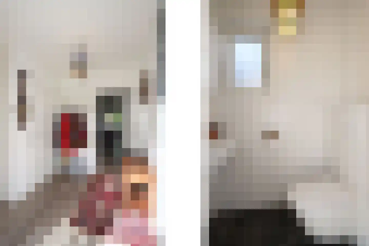 Marialaan 68 Ooij thumbnail 13