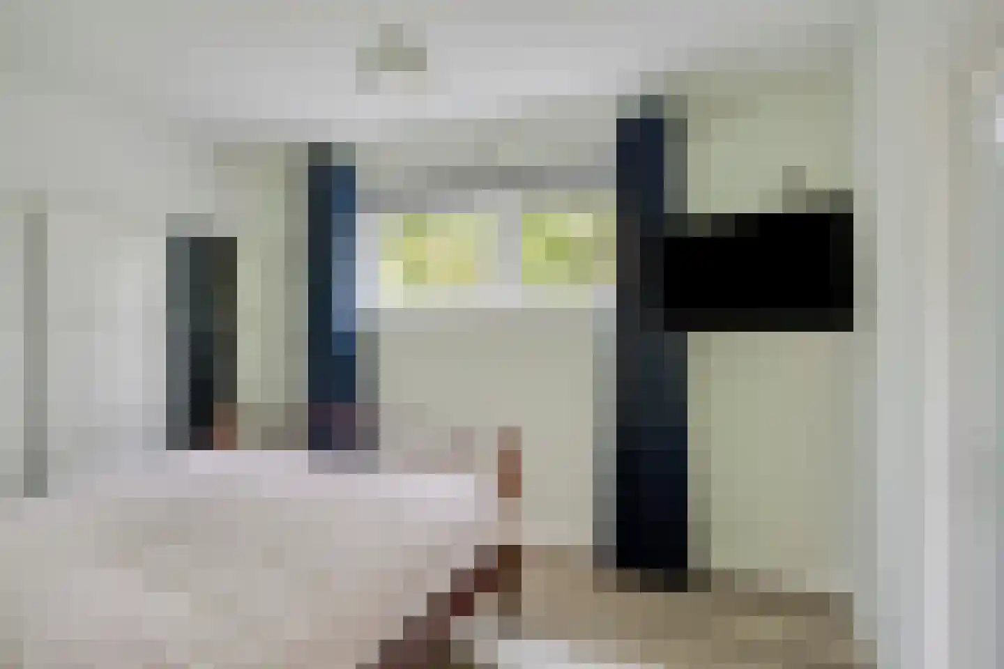 Marialaan 68 Ooij thumbnail 14
