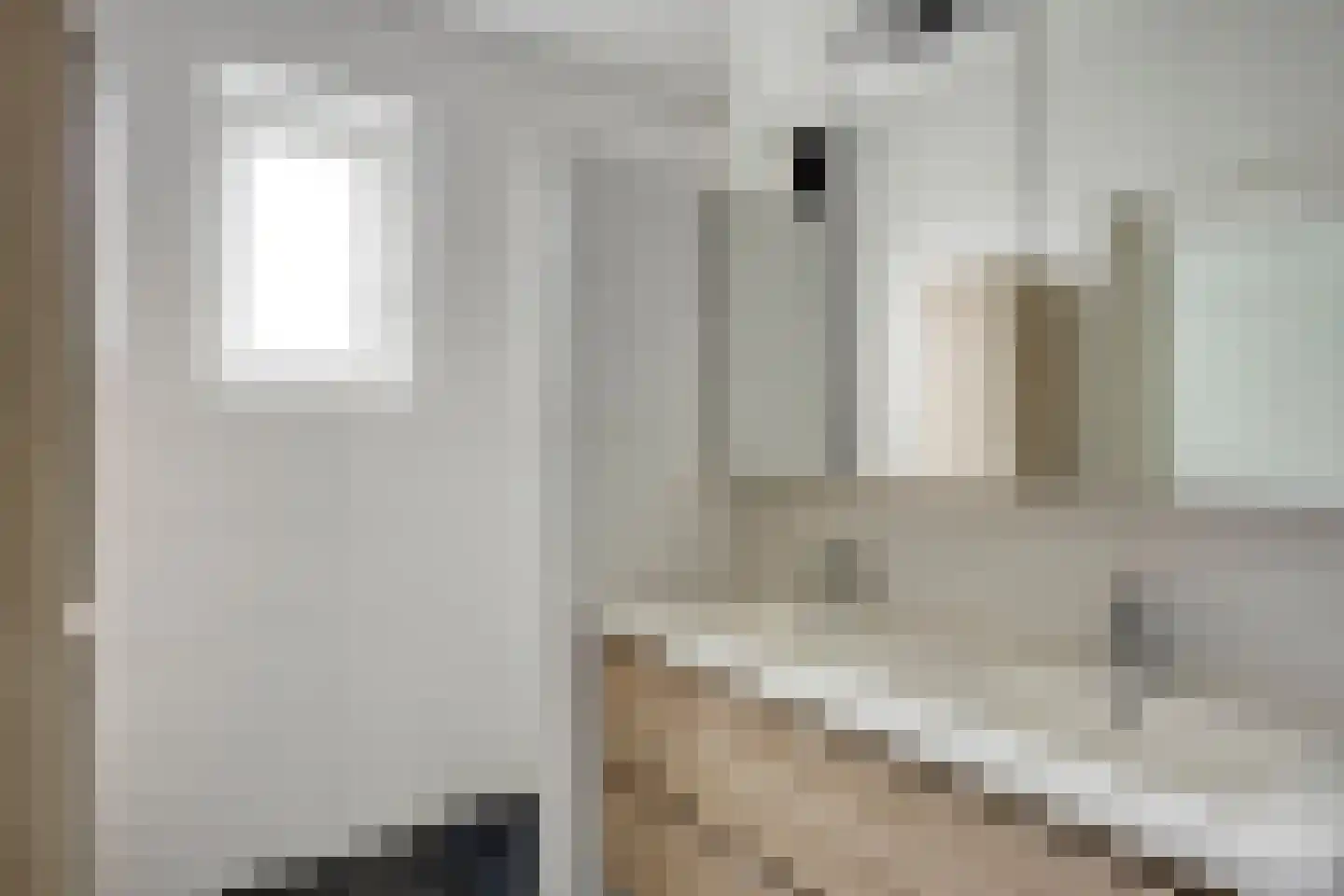 Marialaan 68 Ooij thumbnail 15