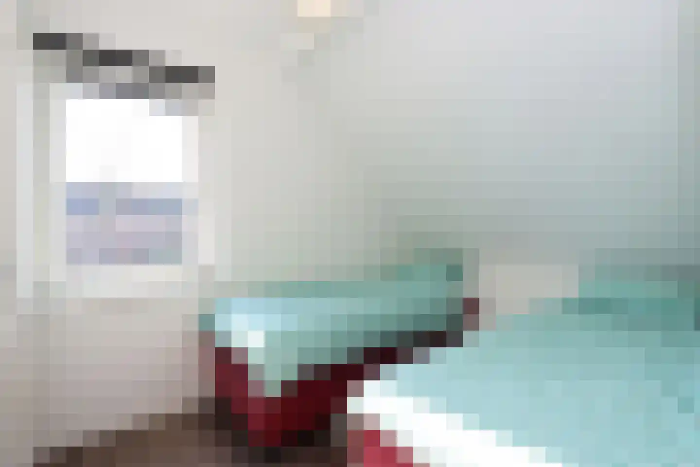 Marialaan 68 Ooij thumbnail 15