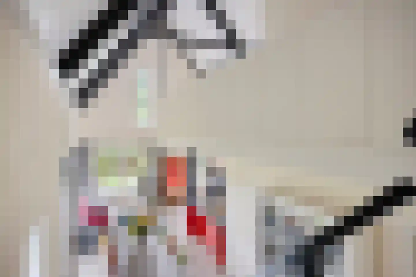 Marialaan 68 Ooij thumbnail 17