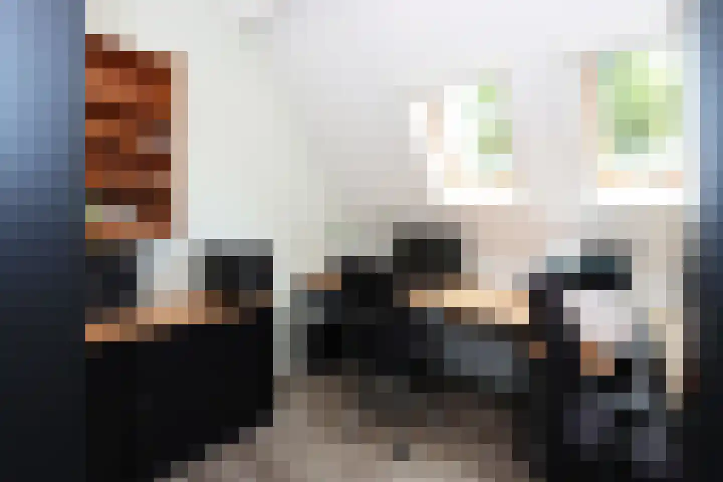 Marialaan 68 Ooij thumbnail 18