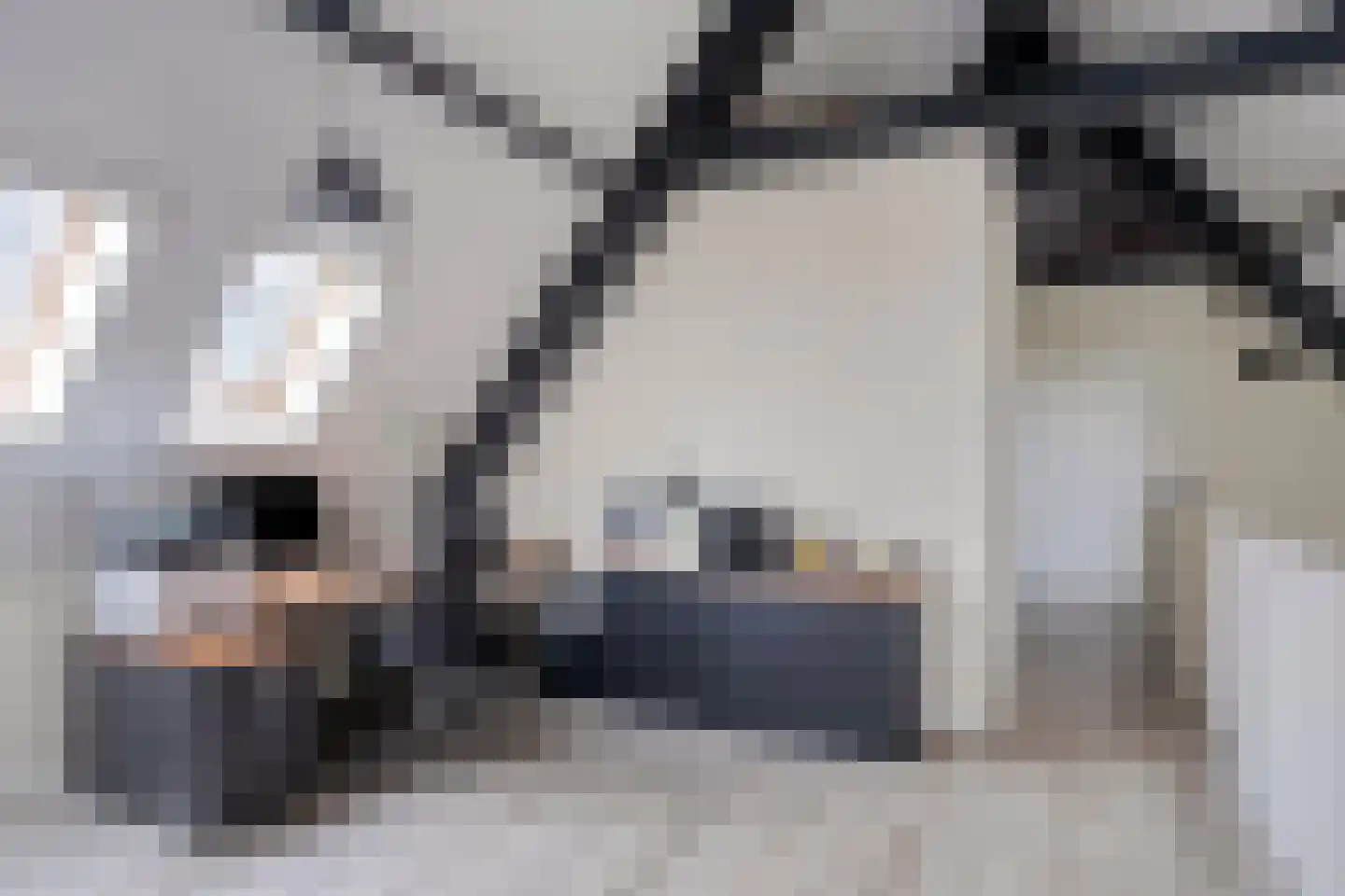 Marialaan 68 Ooij thumbnail 19
