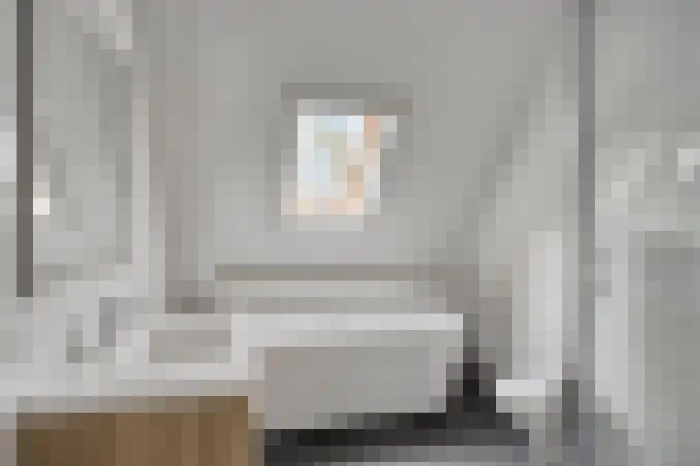 Marialaan 68 Ooij thumbnail 21