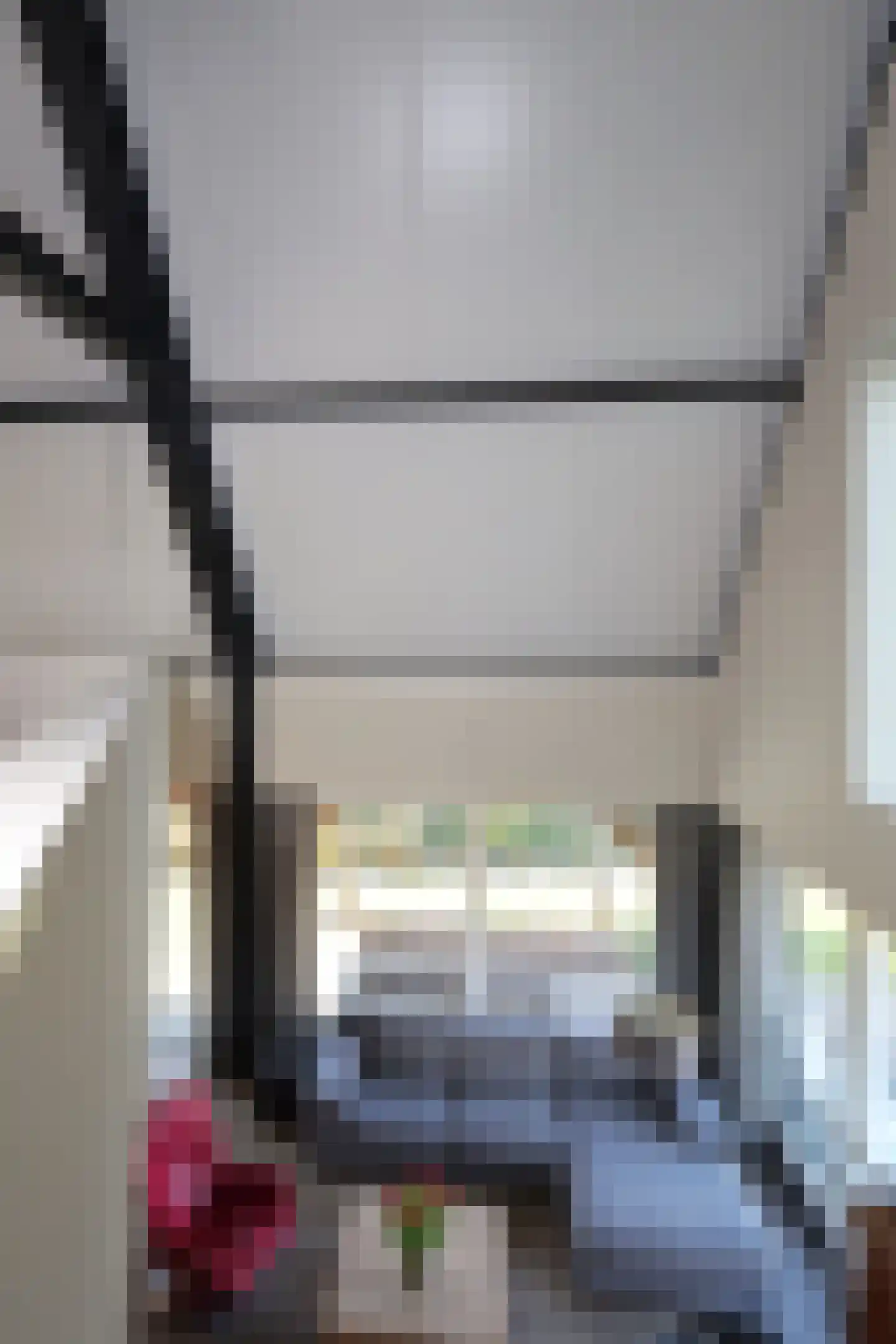 Marialaan 68 Ooij thumbnail 21