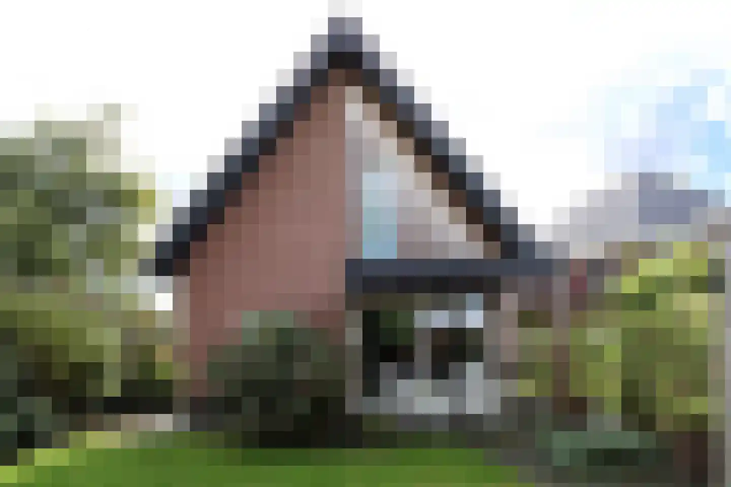 Marialaan 68 Ooij thumbnail 22