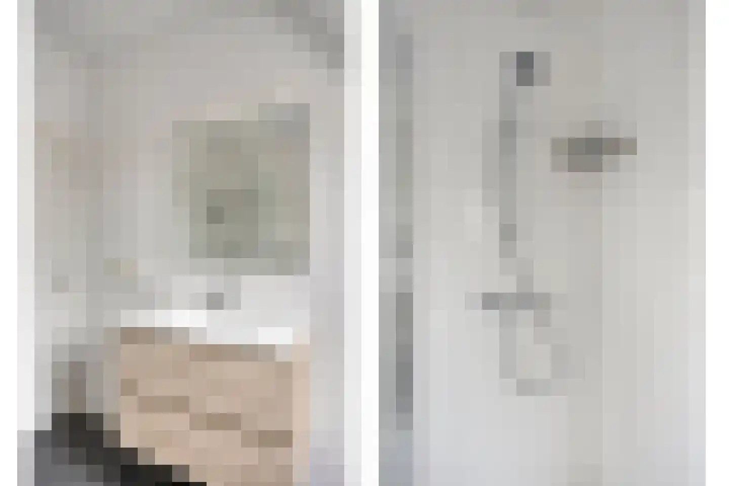 Marialaan 68 Ooij thumbnail 22