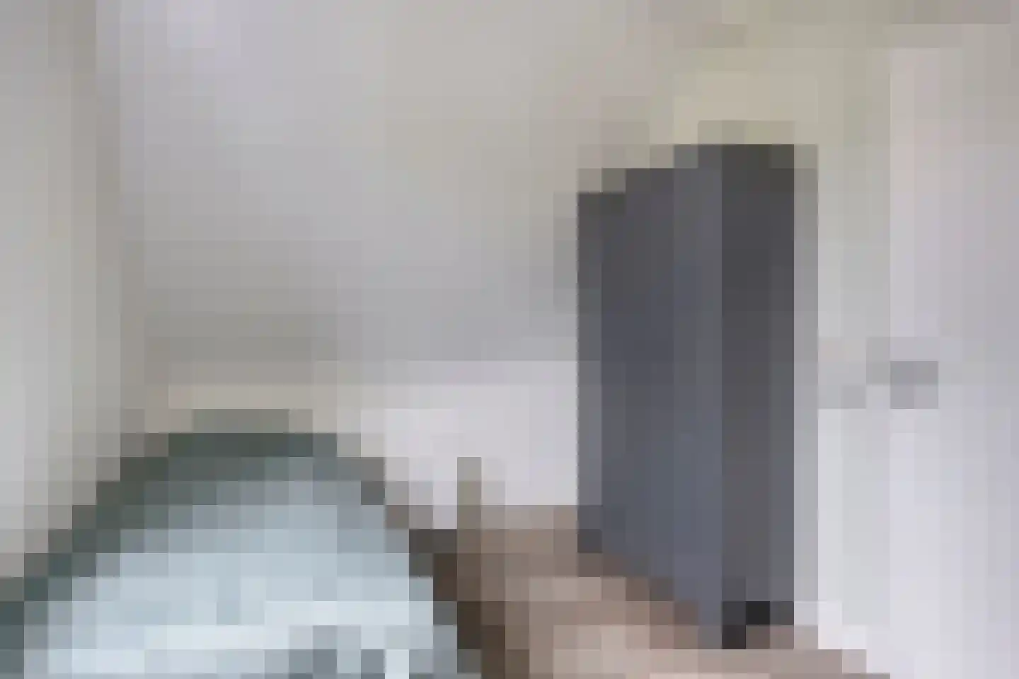 Marialaan 68 Ooij thumbnail 23