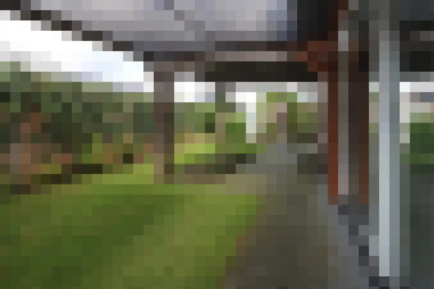 Marialaan 68 Ooij thumbnail 25