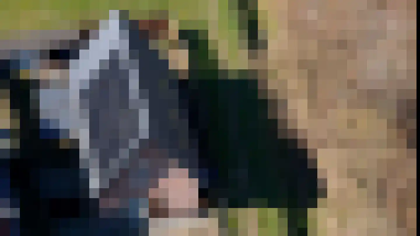 Marialaan 68 Ooij thumbnail 26