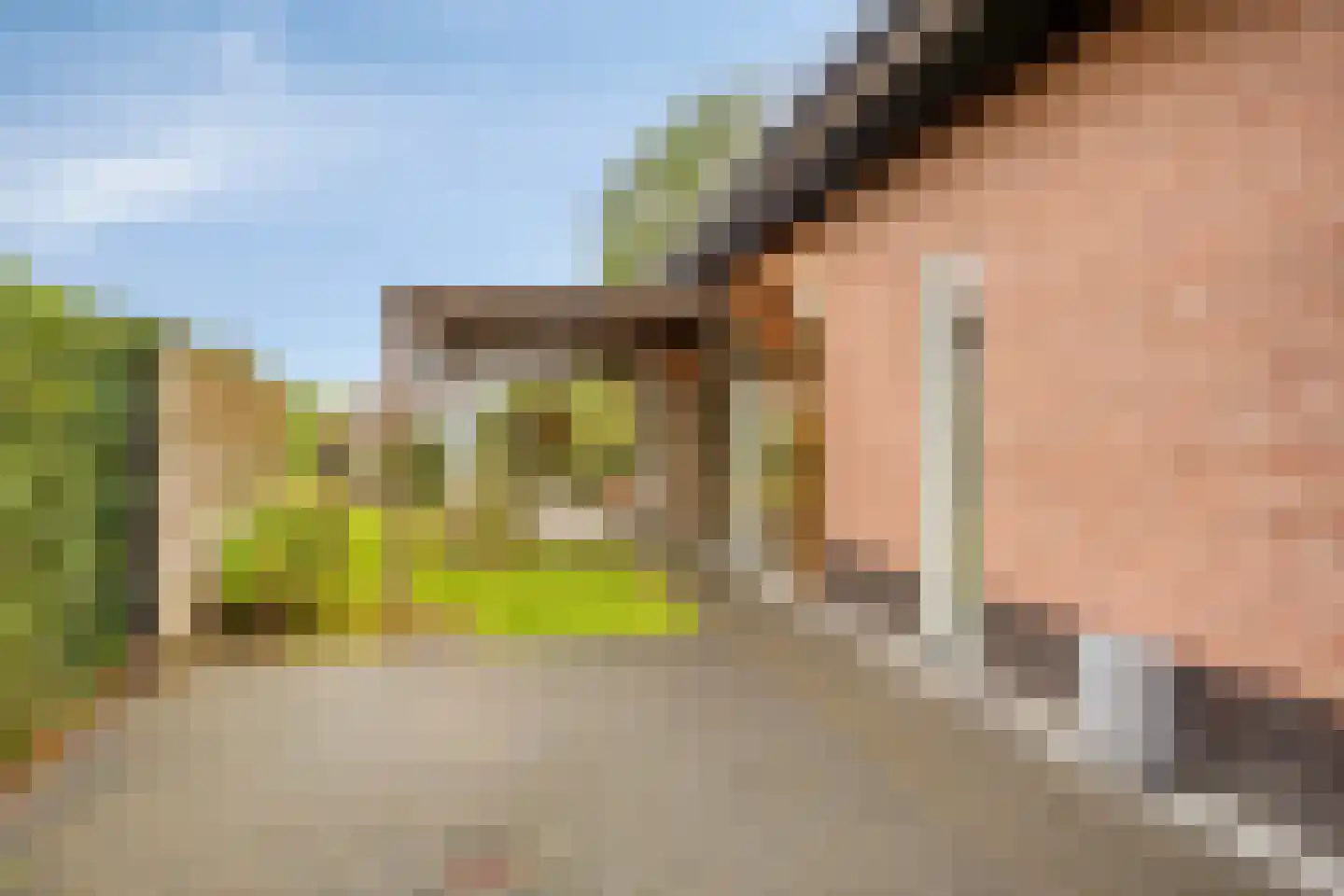 Marialaan 68 Ooij thumbnail 26