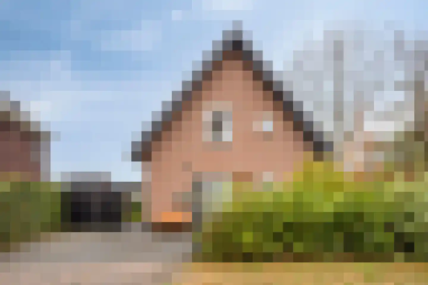 Marialaan 68 Ooij thumbnail 27