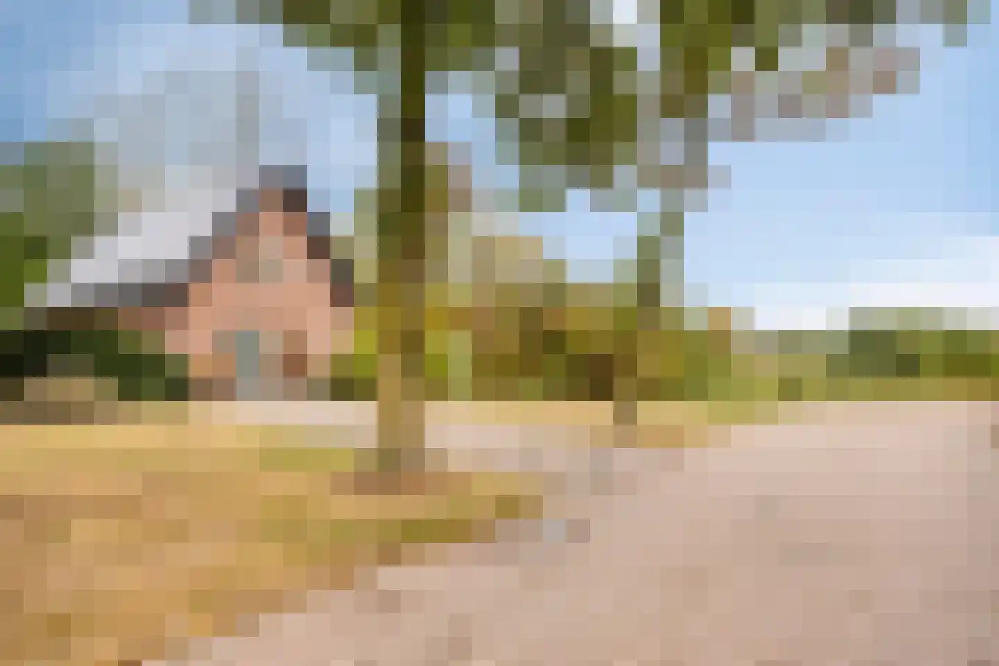 Marialaan 68 Ooij thumbnail 28