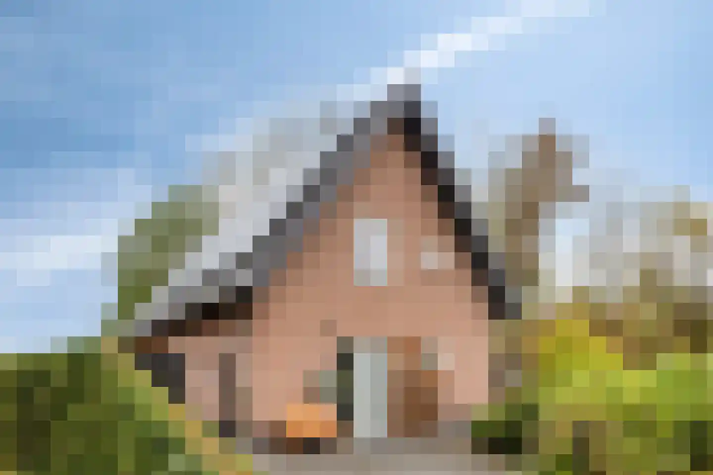 Marialaan 68 Ooij thumbnail 29