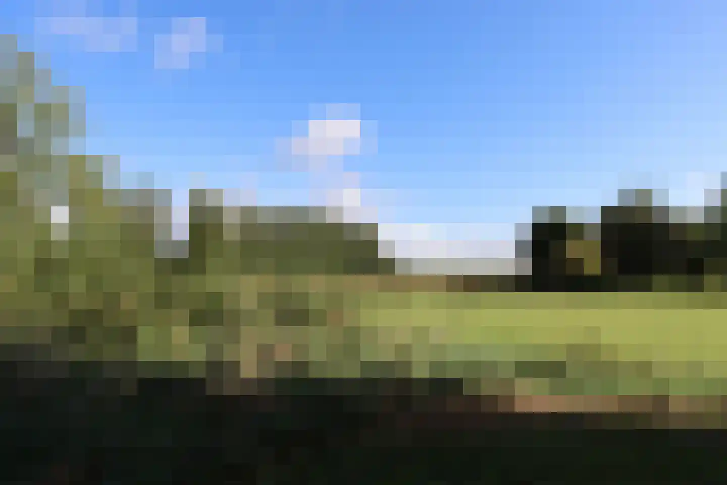 Marialaan 68 Ooij thumbnail 29