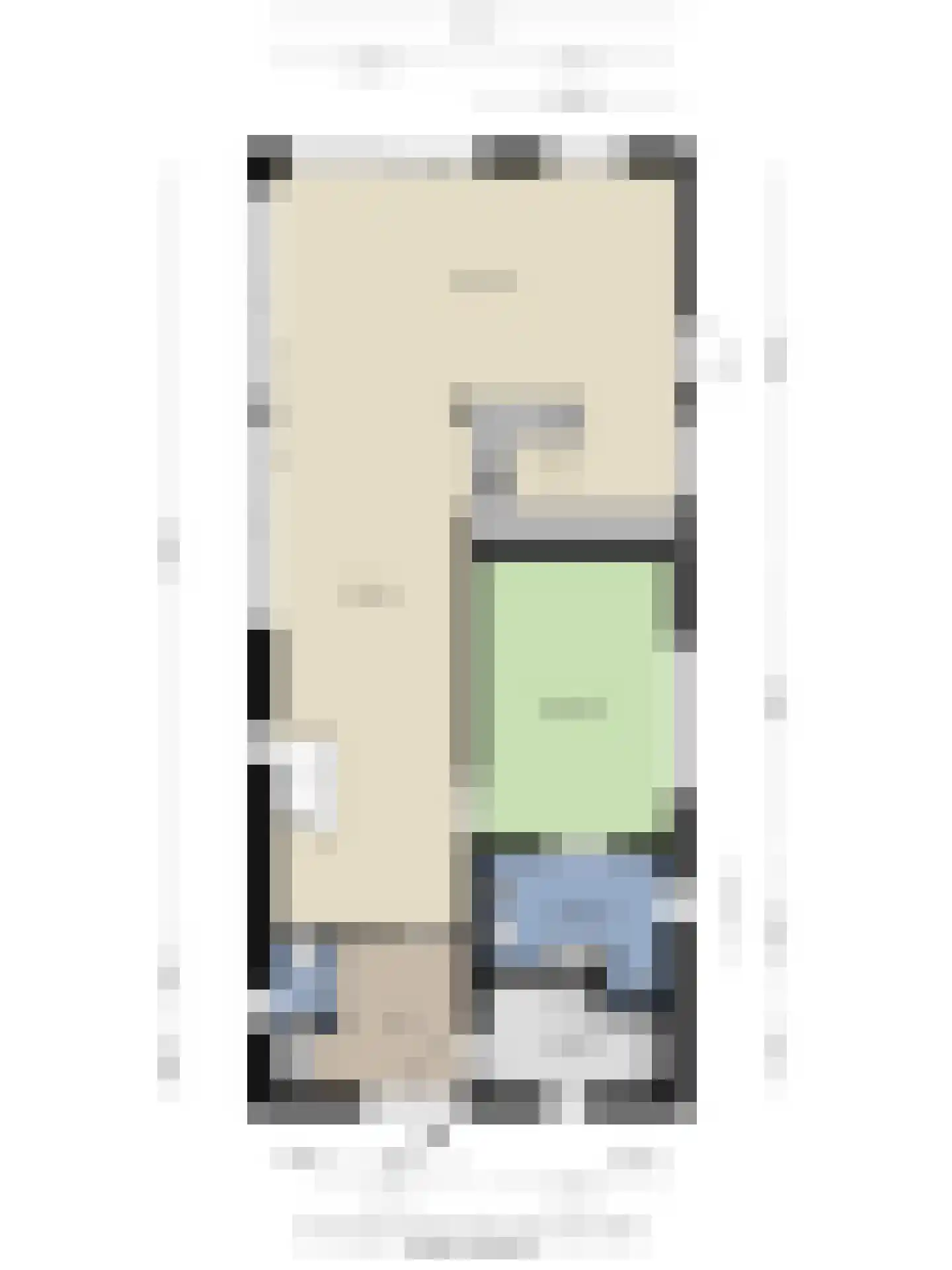 Marialaan 68 Ooij thumbnail 30