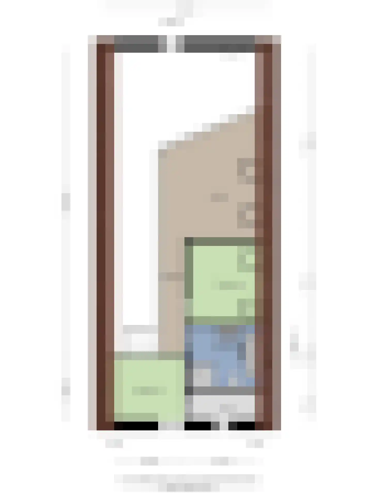 Marialaan 68 Ooij thumbnail 31