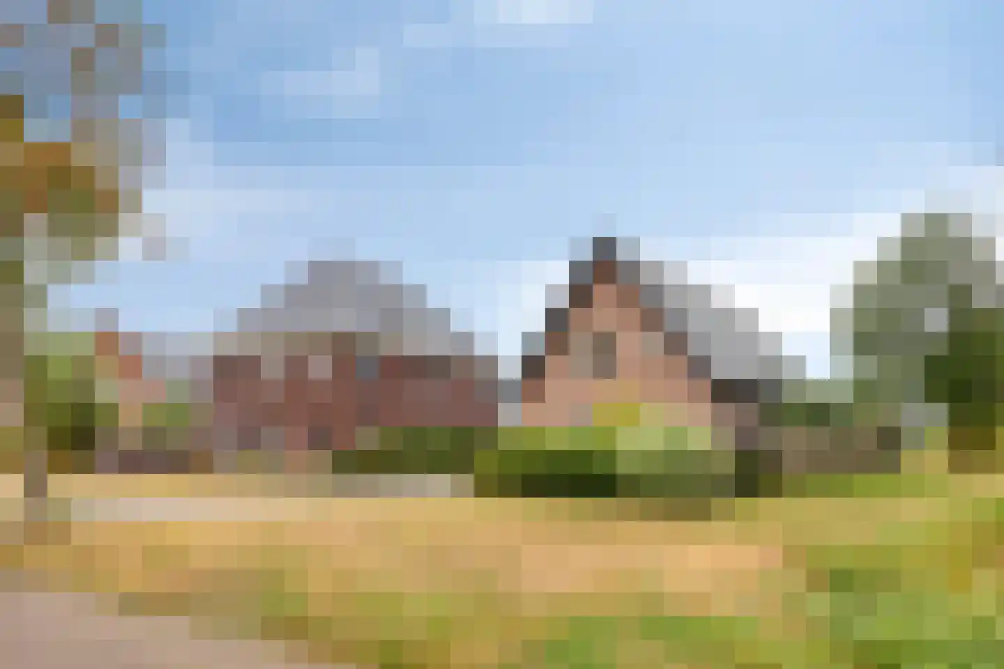 Marialaan 68 Ooij thumbnail 31