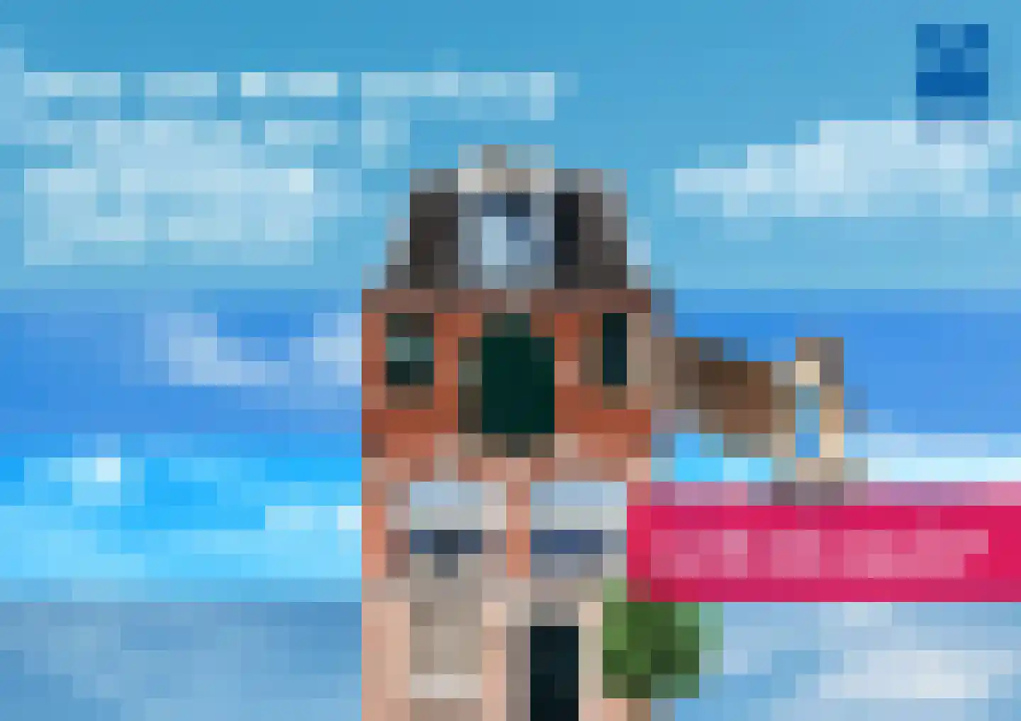 Marialaan 68 Ooij thumbnail 32