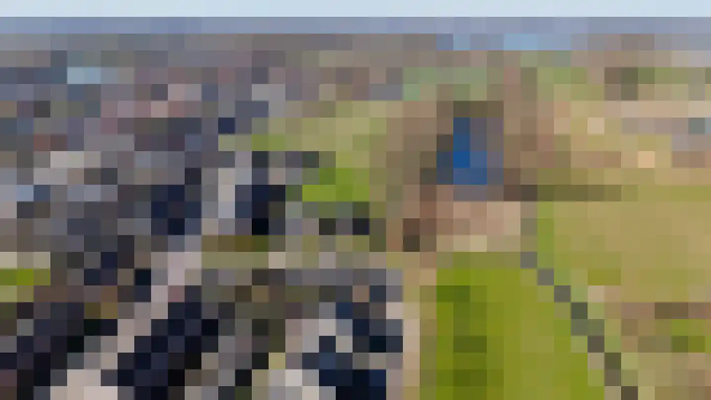 Marialaan 68 Ooij thumbnail 34