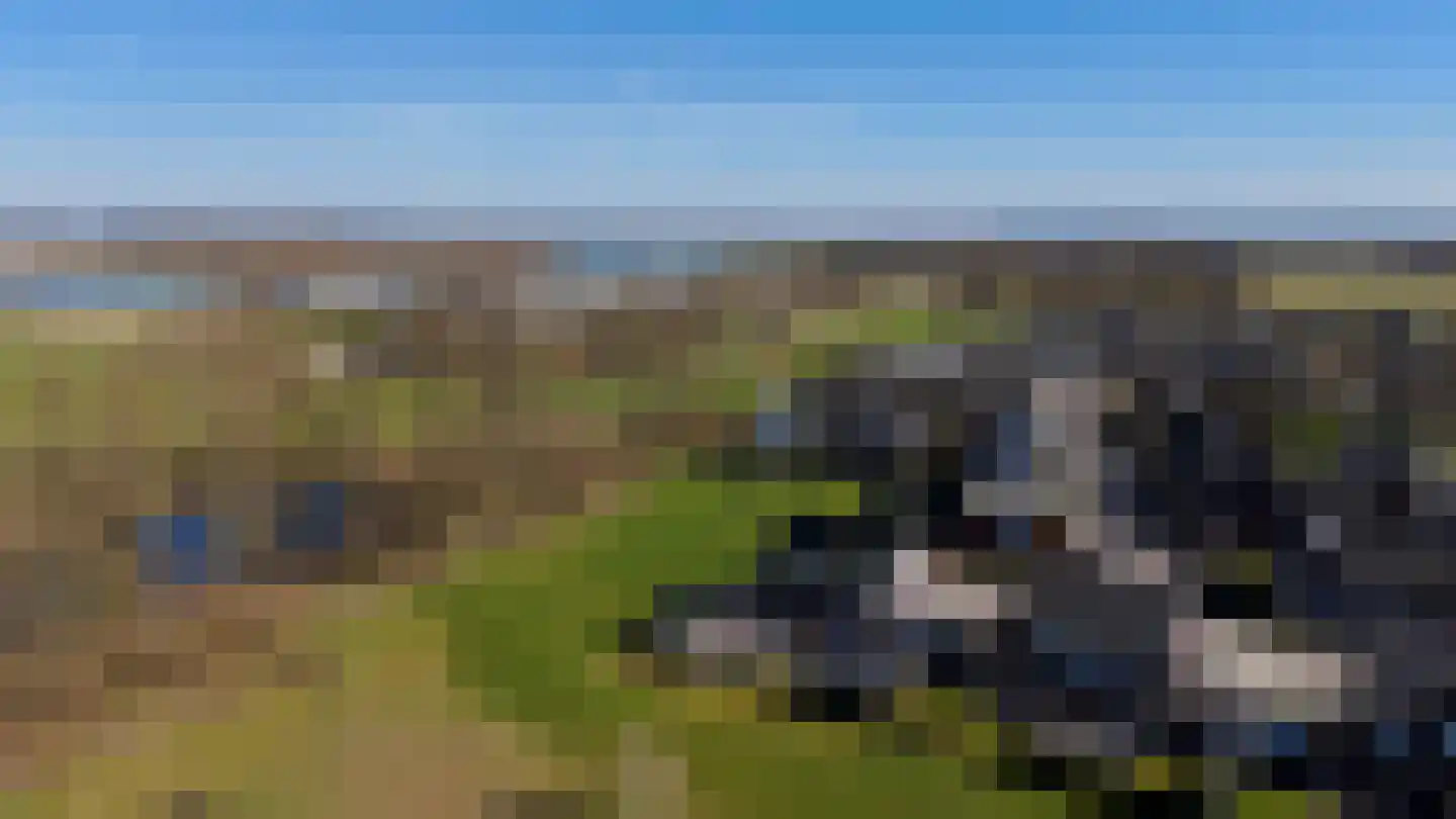 Marialaan 68 Ooij thumbnail 35