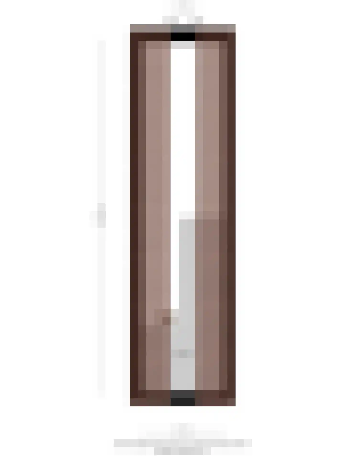 Marialaan 68 Ooij thumbnail 39