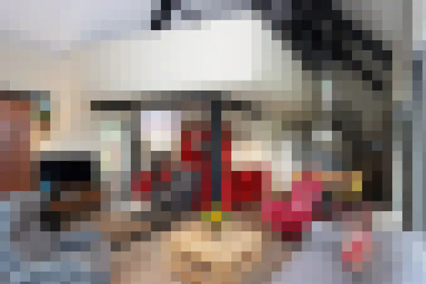 Marialaan 68 Ooij thumbnail 4