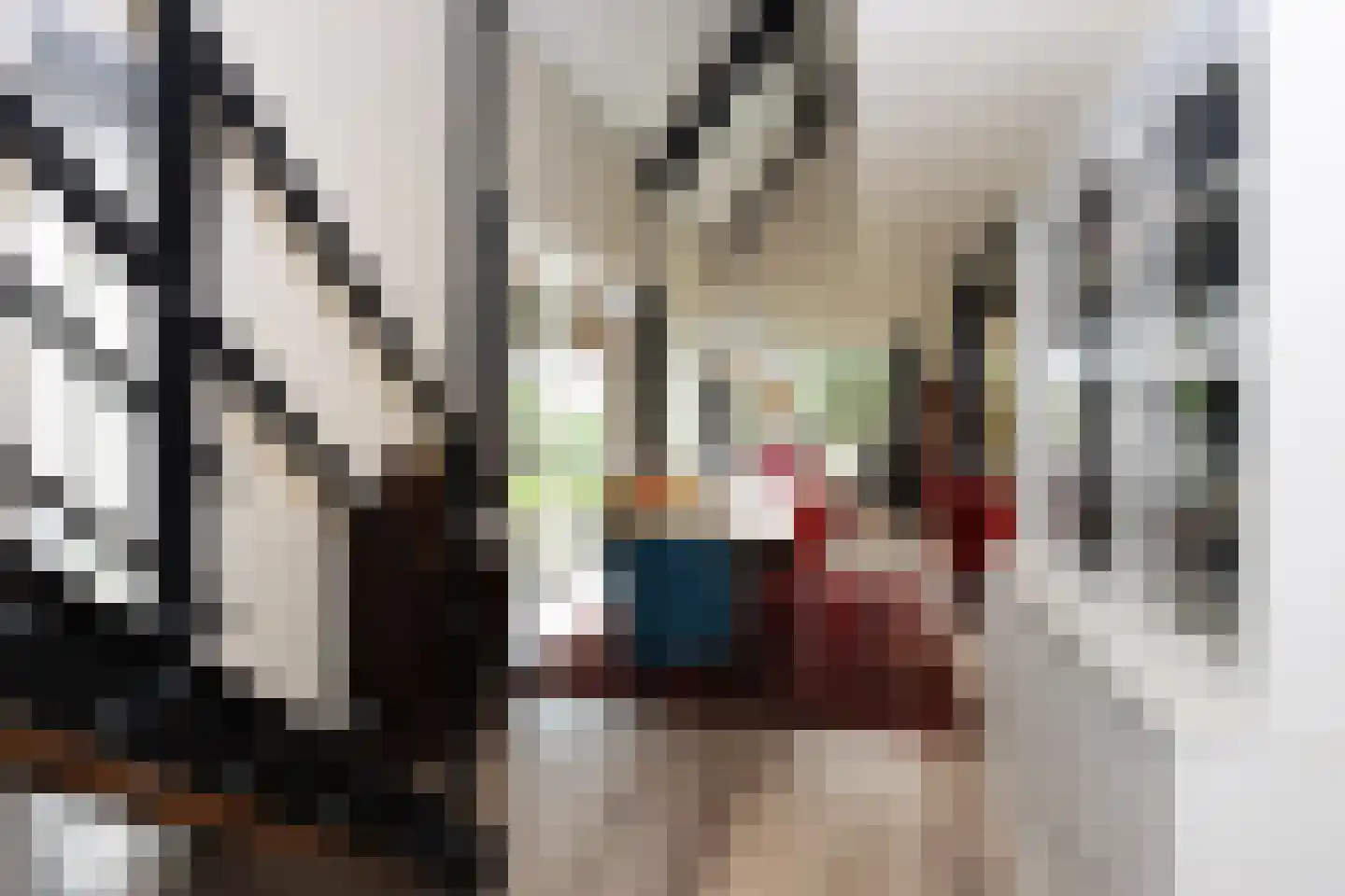 Marialaan 68 Ooij thumbnail 5