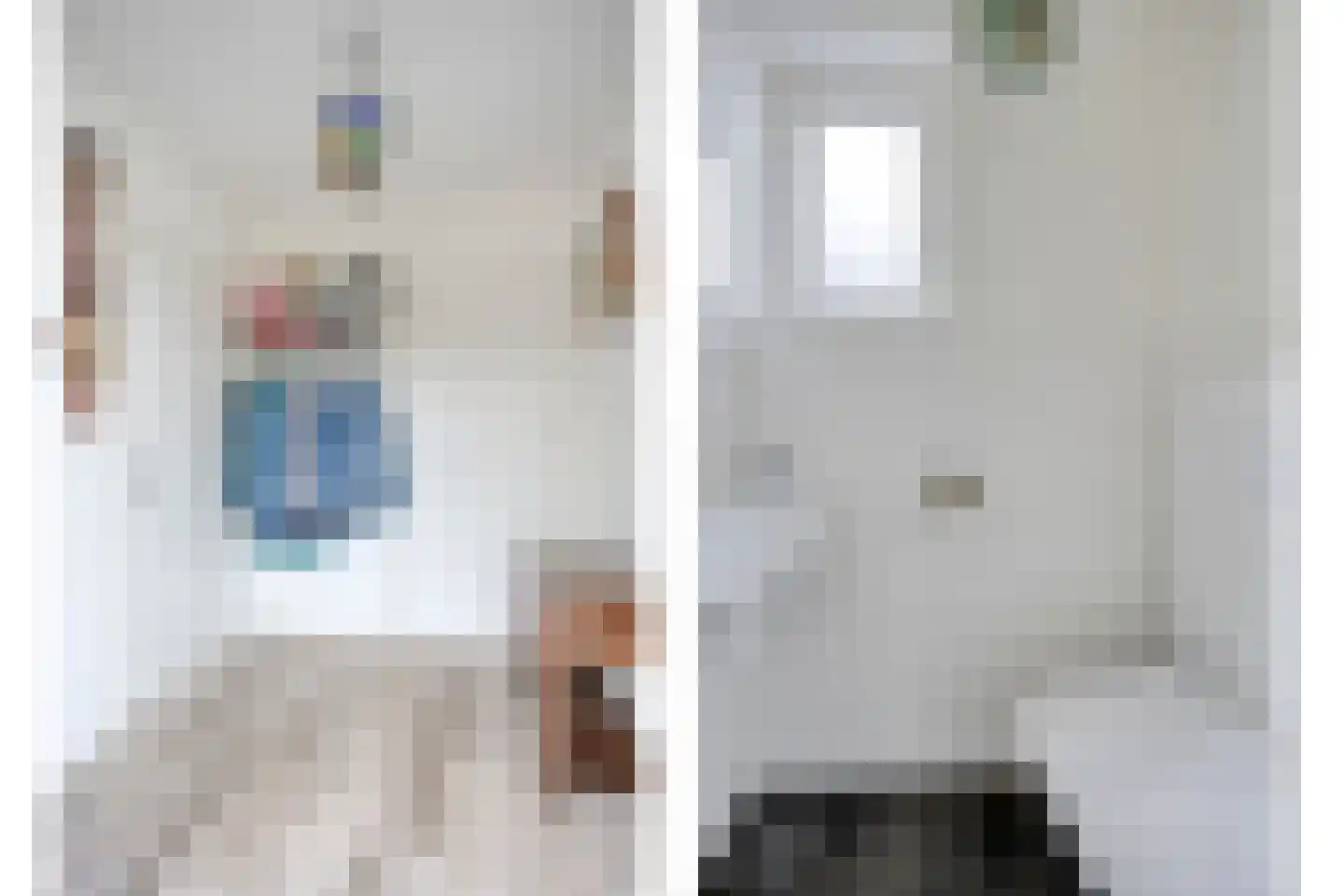 Marialaan 68 Ooij thumbnail 5
