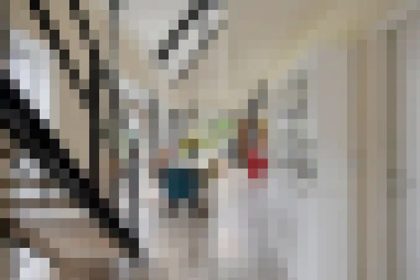 Marialaan 68 Ooij thumbnail 6