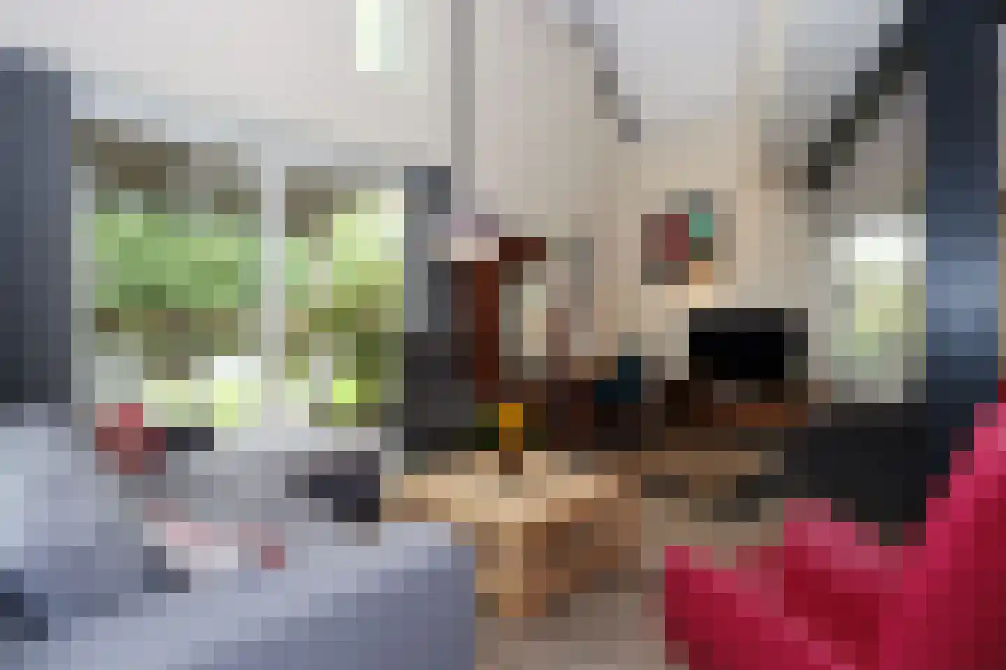 Marialaan 68 Ooij thumbnail 6