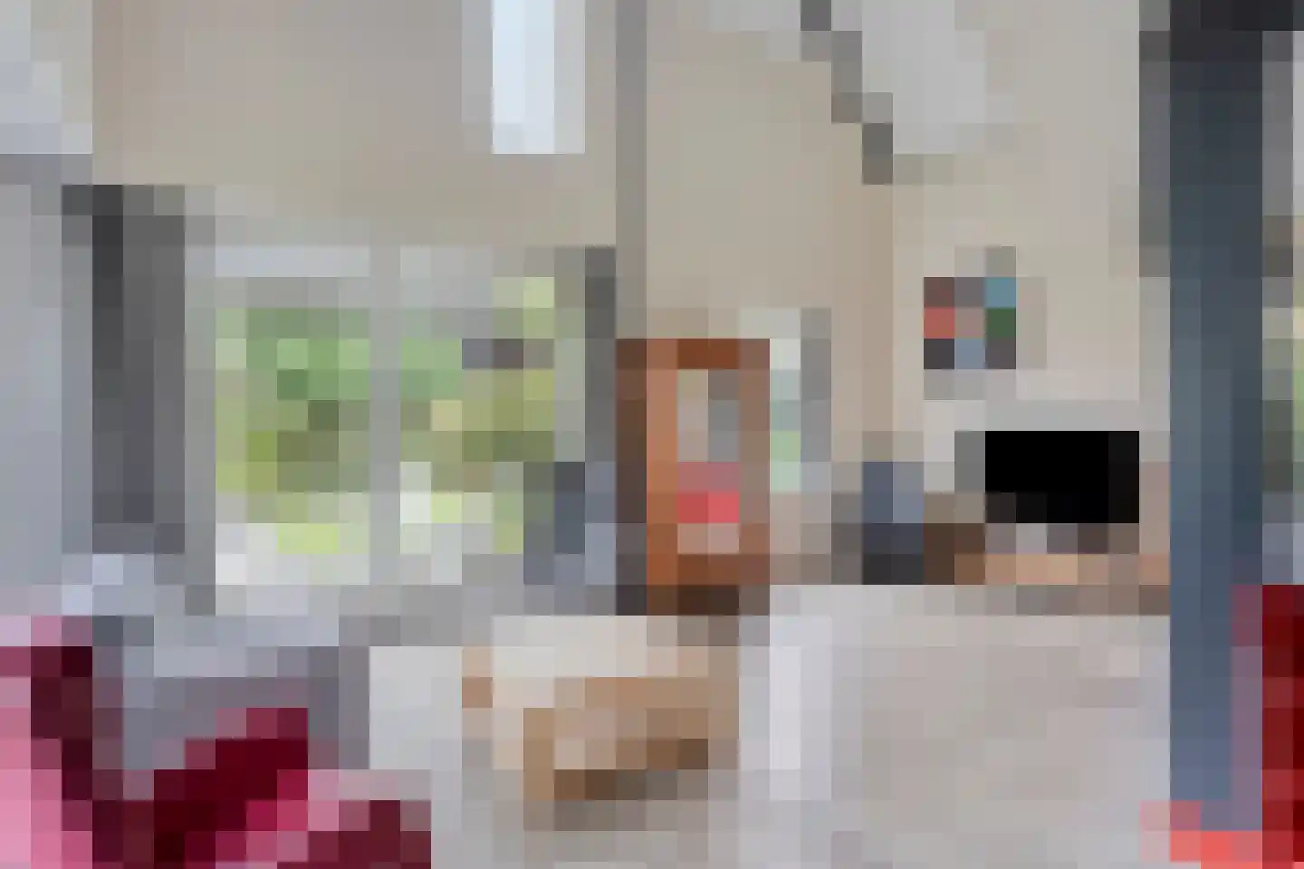 Marialaan 68 Ooij thumbnail 7