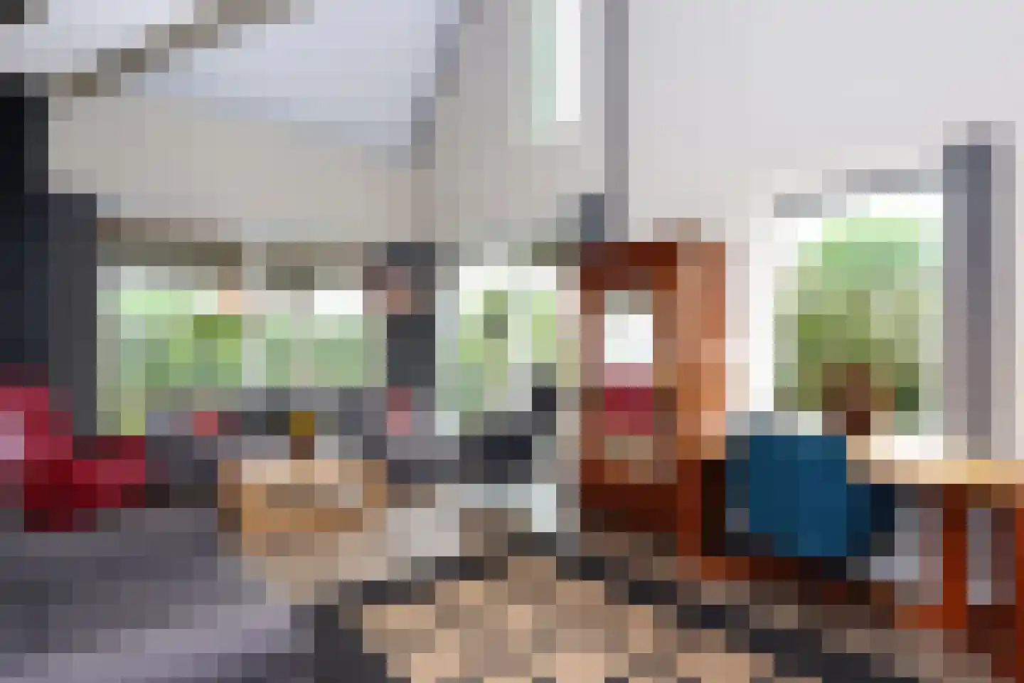 Marialaan 68 Ooij thumbnail 7