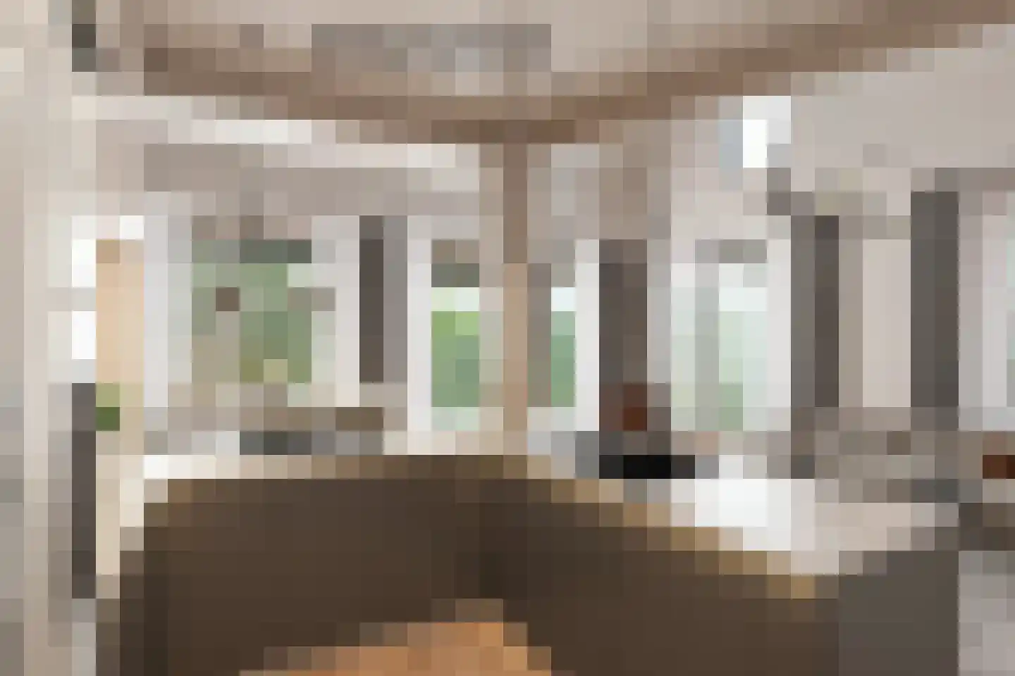 Marialaan 68 Ooij thumbnail 8