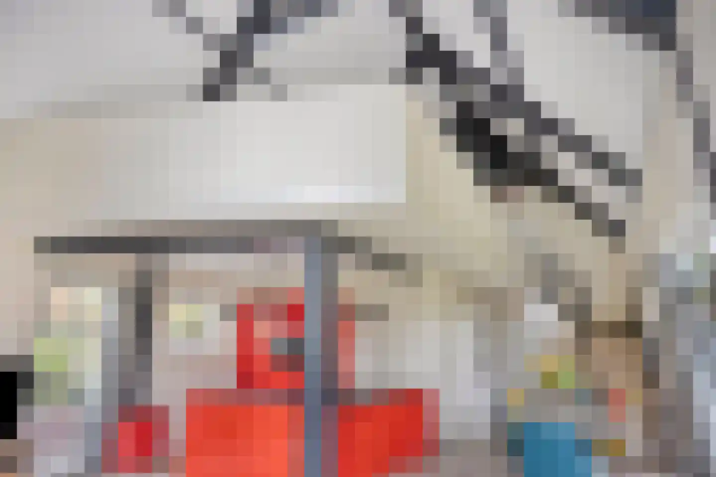 Marialaan 68 Ooij thumbnail 8