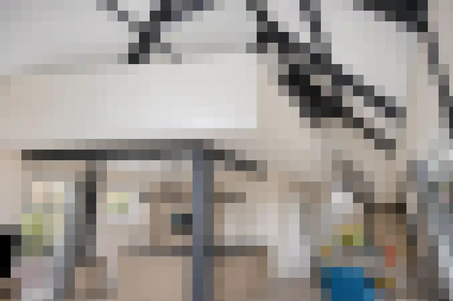 Marialaan 68 Ooij thumbnail 9