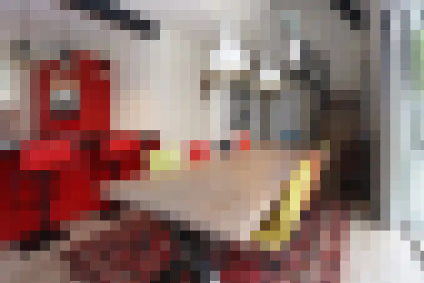 Marialaan 68 Ooij thumbnail 9