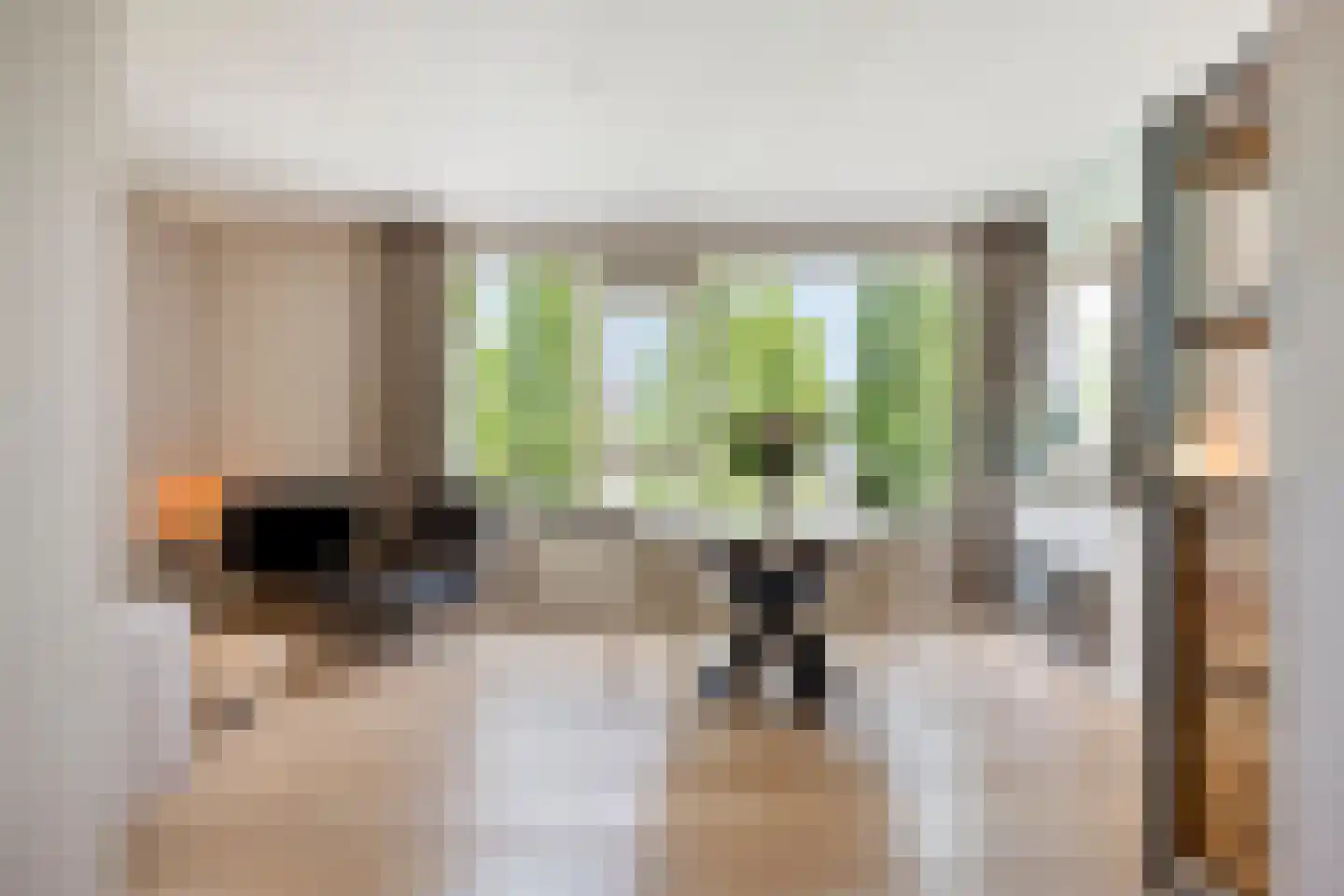 Marialaan 73 Nijmegen thumbnail 17