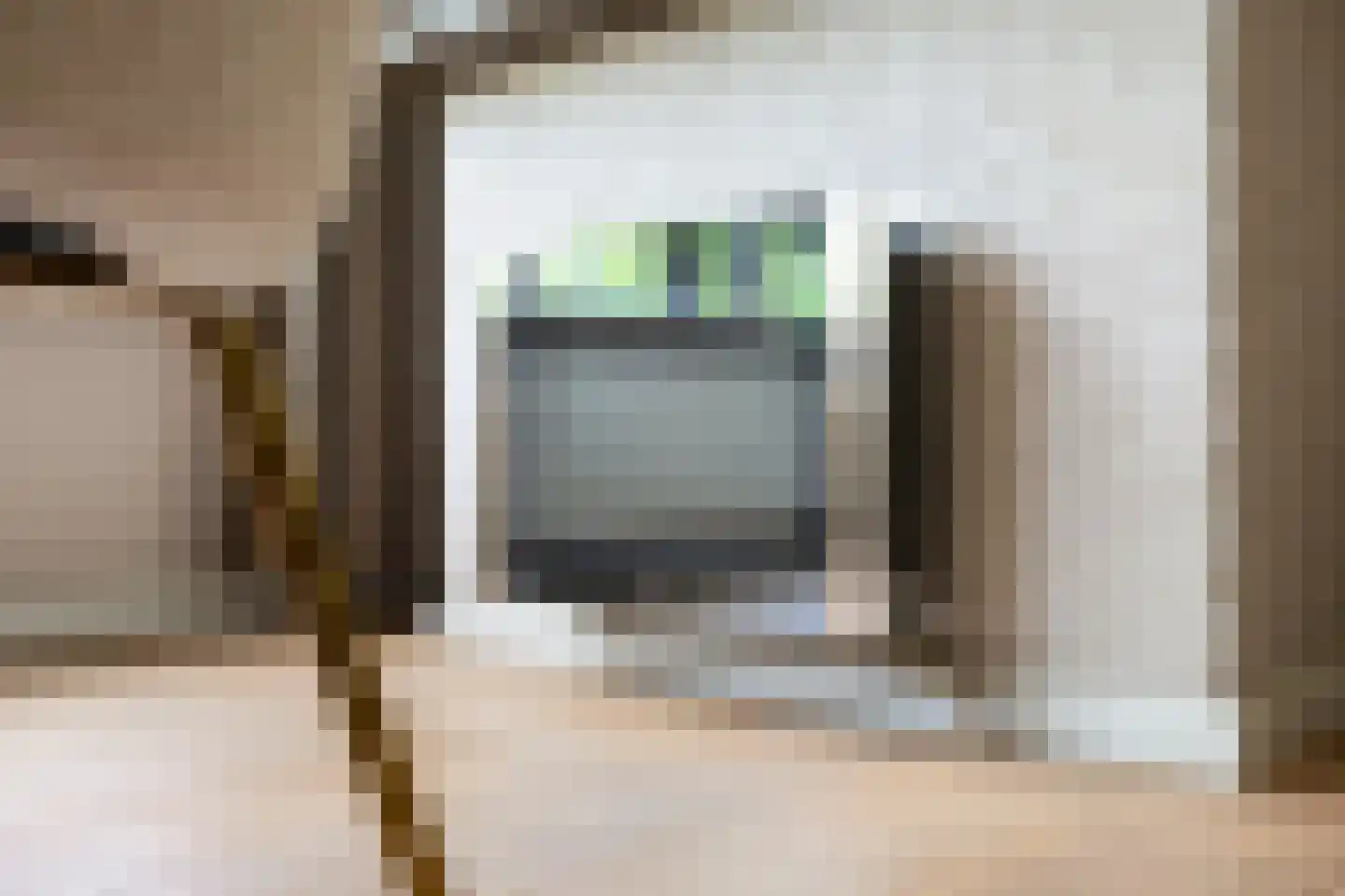 Marialaan 73 Nijmegen thumbnail 18