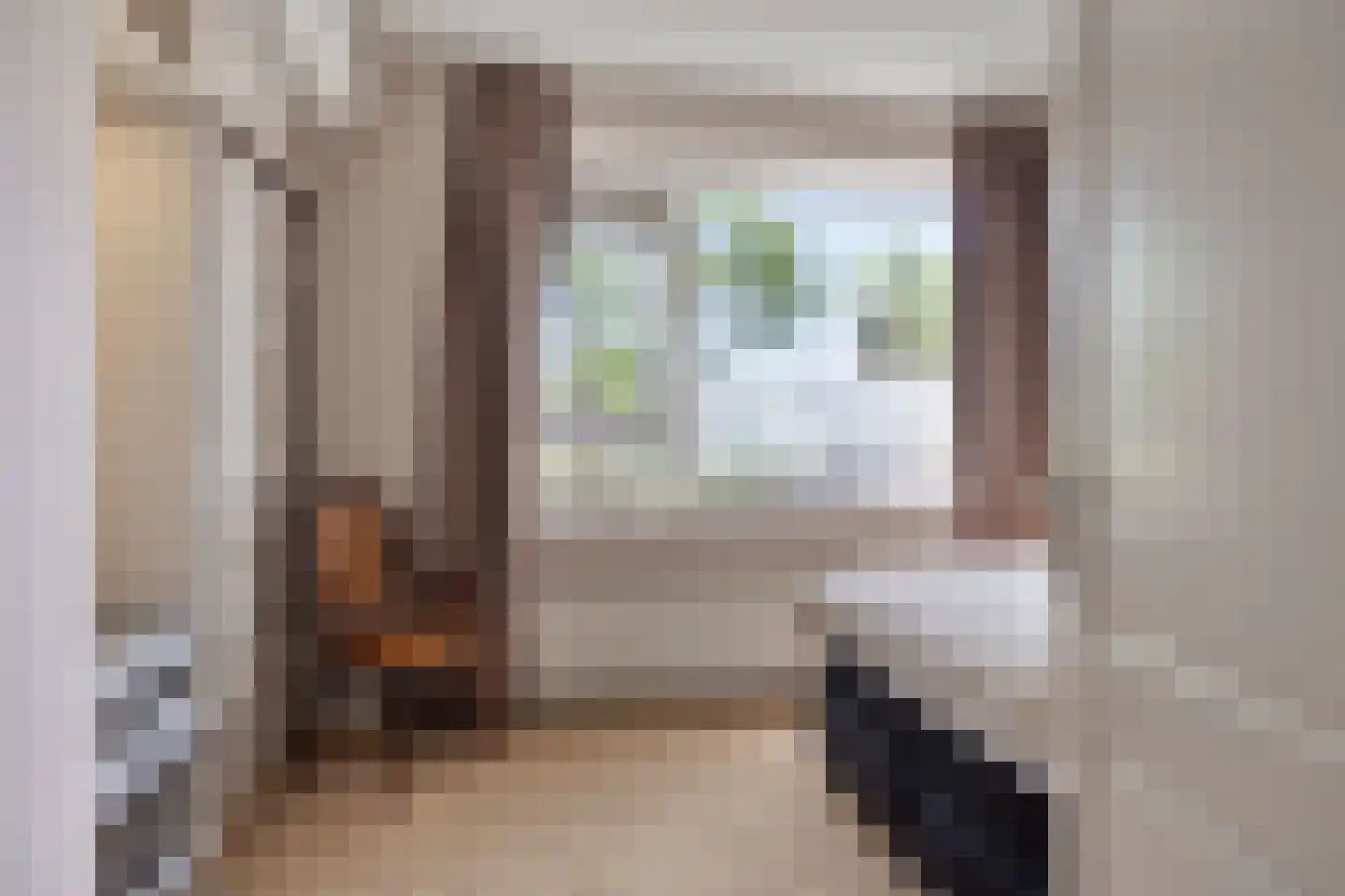 Marialaan 73 Nijmegen thumbnail 30