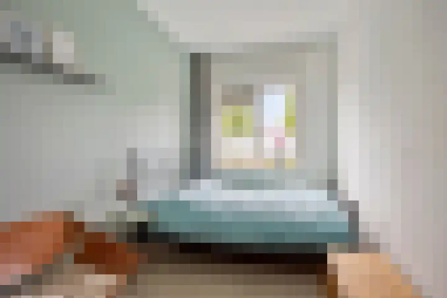 Marialaan 73 Nijmegen thumbnail 33