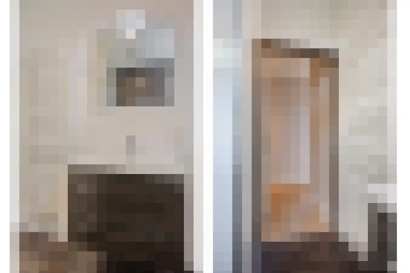 Marialaan 73 Nijmegen thumbnail 37