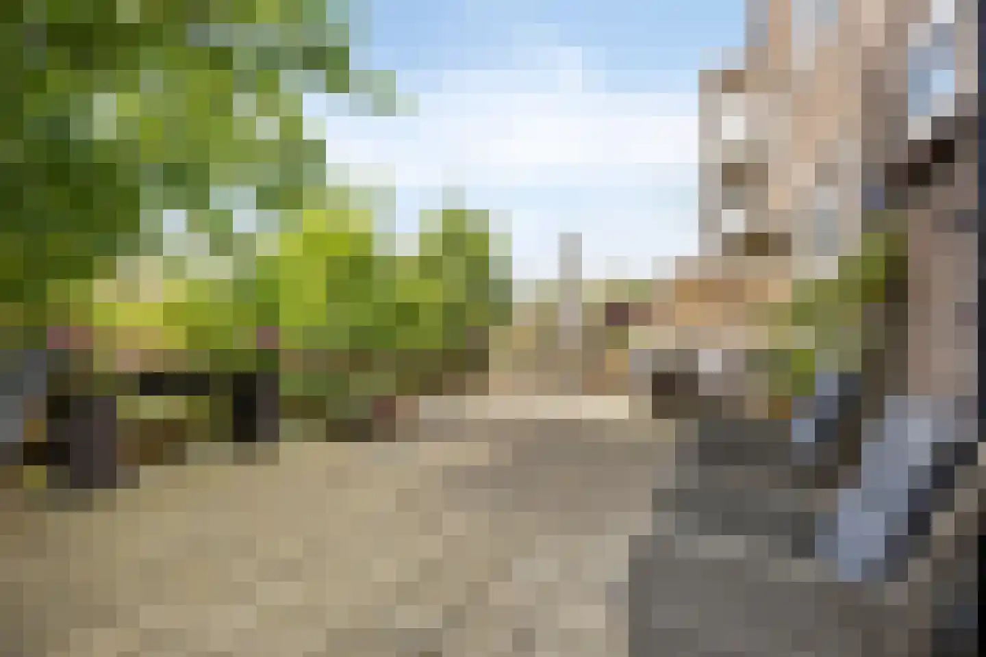 Marialaan 73 Nijmegen thumbnail 39