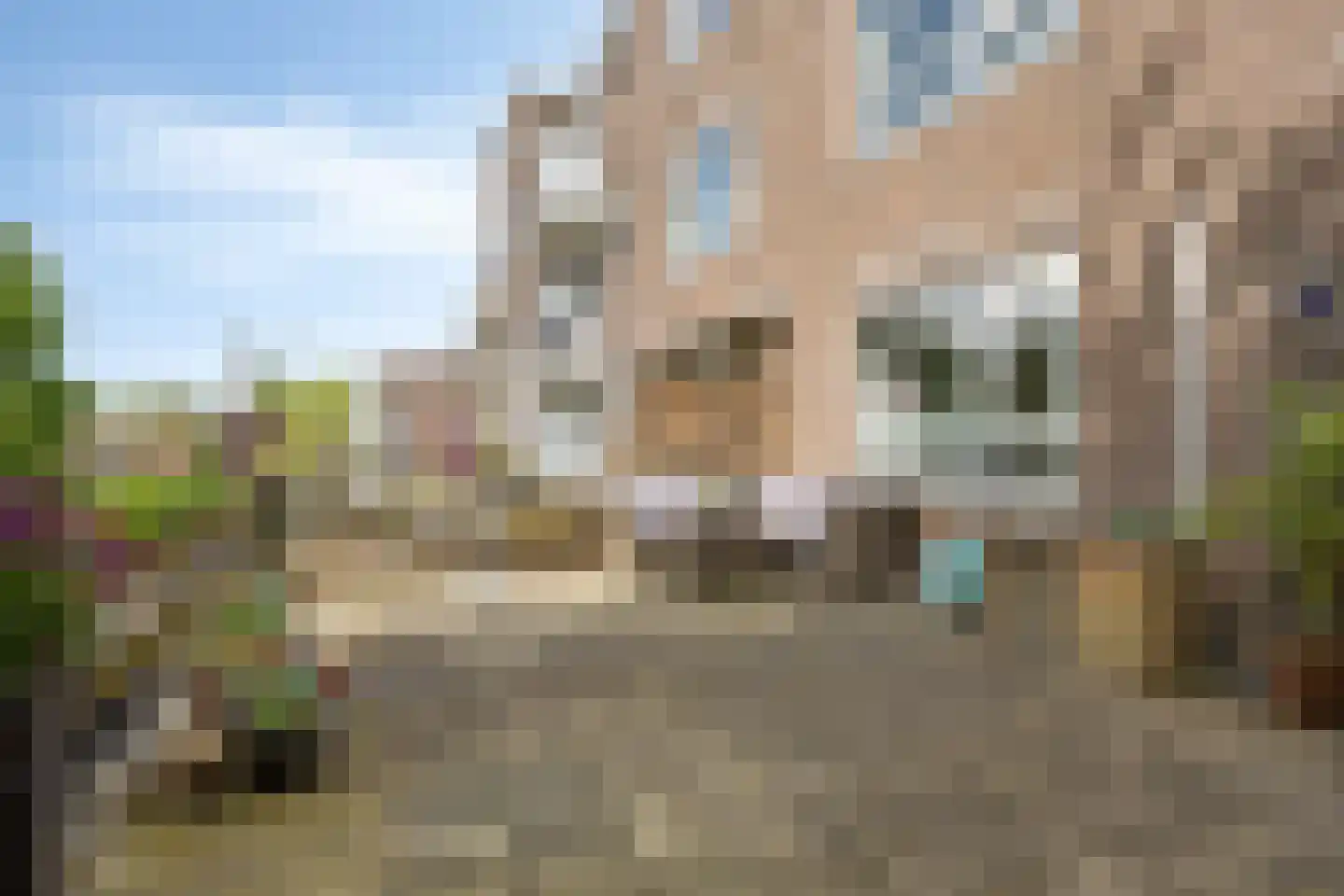 Marialaan 73 Nijmegen thumbnail 40