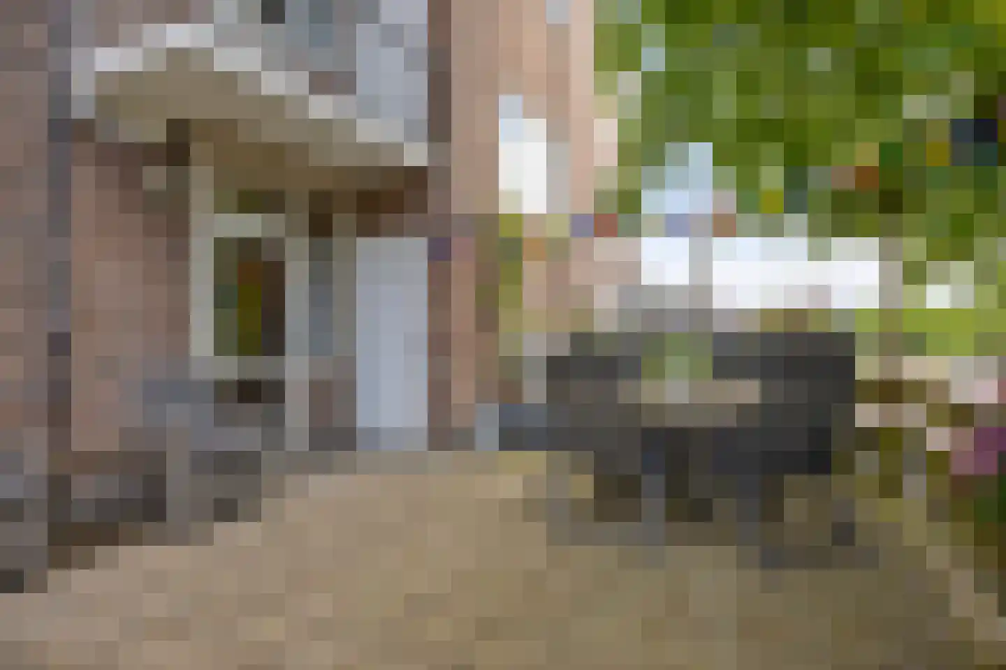 Marialaan 73 Nijmegen thumbnail 44
