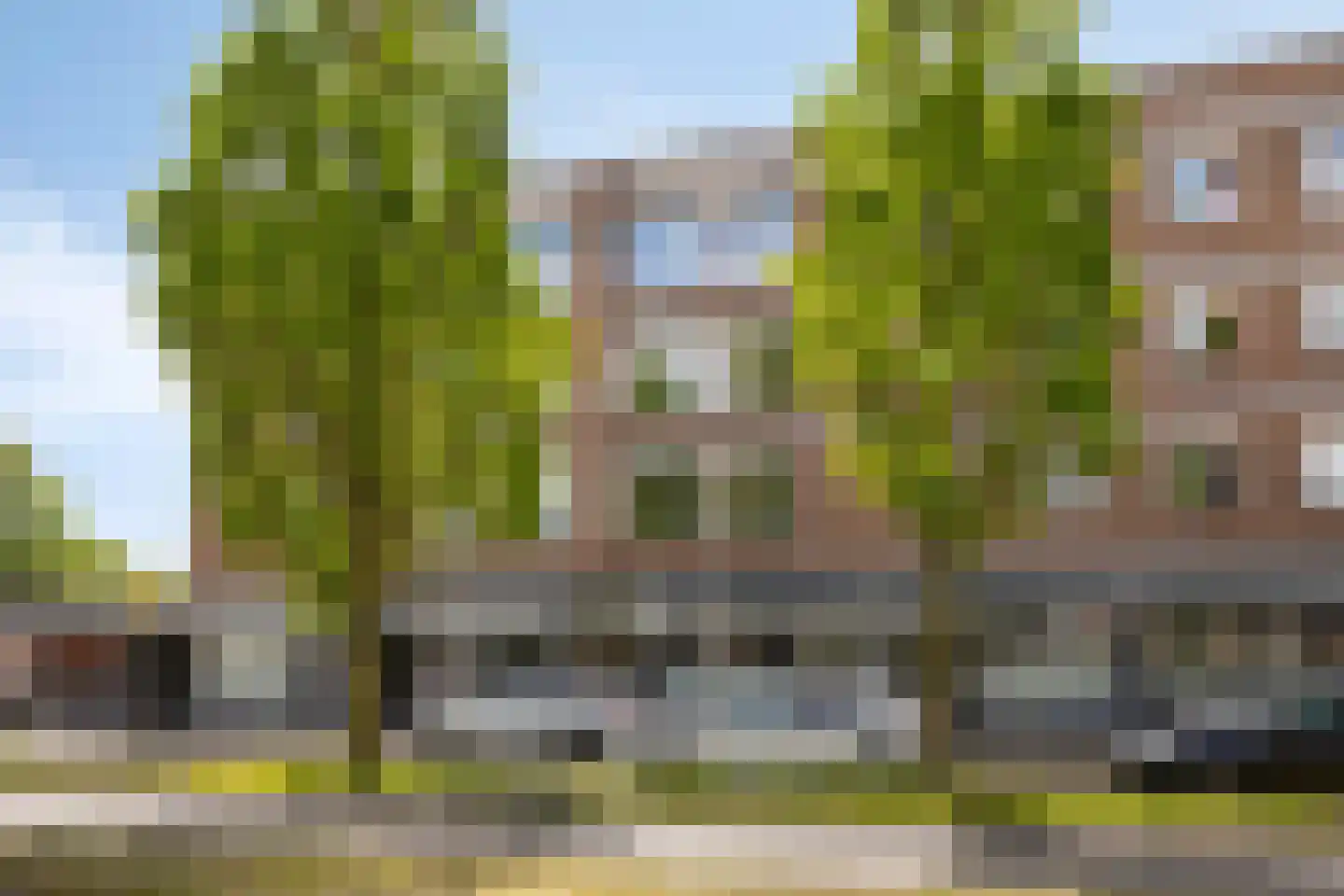 Marialaan 73 Nijmegen thumbnail 47
