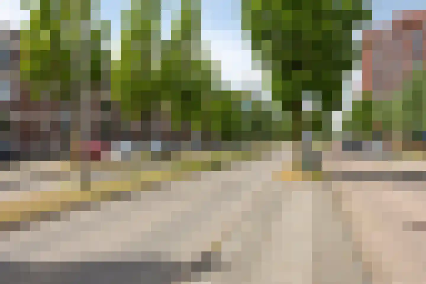 Marialaan 73 Nijmegen thumbnail 48
